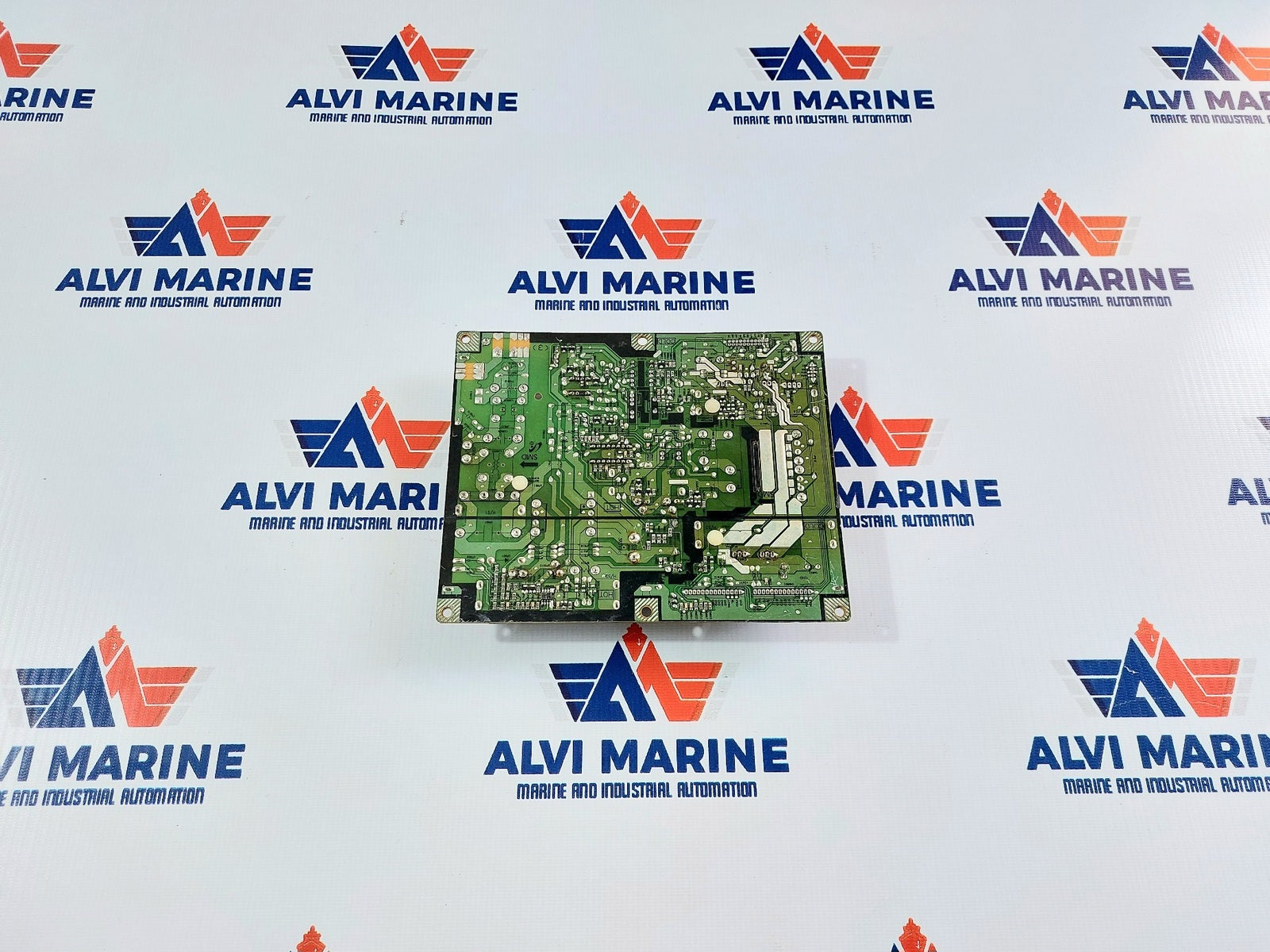DONG YANG MK32P BN44-00155A POWER SUPPLY BOARD (5)