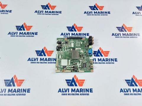 DA0HV7MB6B8 REV: B MOTHERBOARD