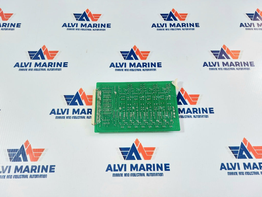 OEM FC7.820.504 V1.1 PCB CARD JK-EXT
