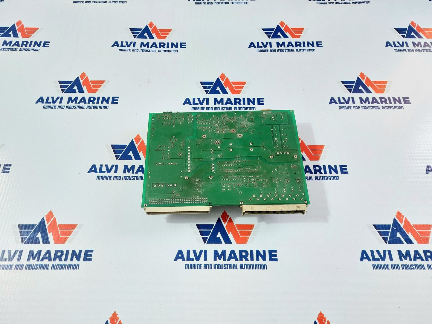 TRUTZSCHLER VNB 1 9 494-66.230.000 PCB CARD