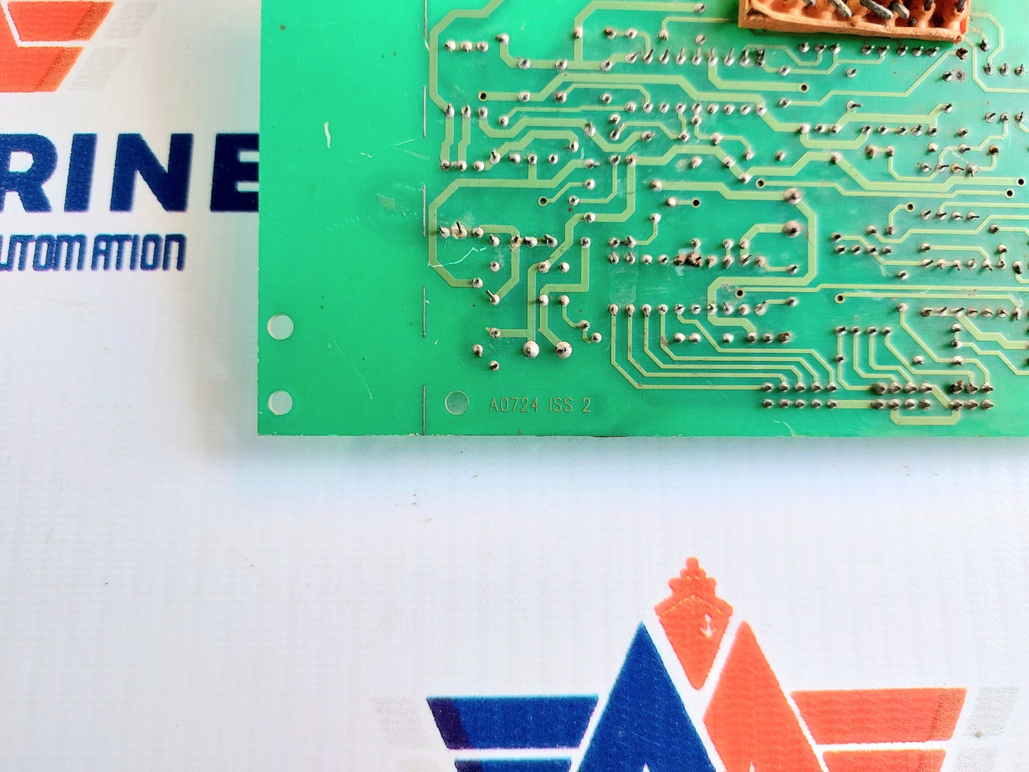 01RFN550 PCB CARD A0724 ISS 2 (4)