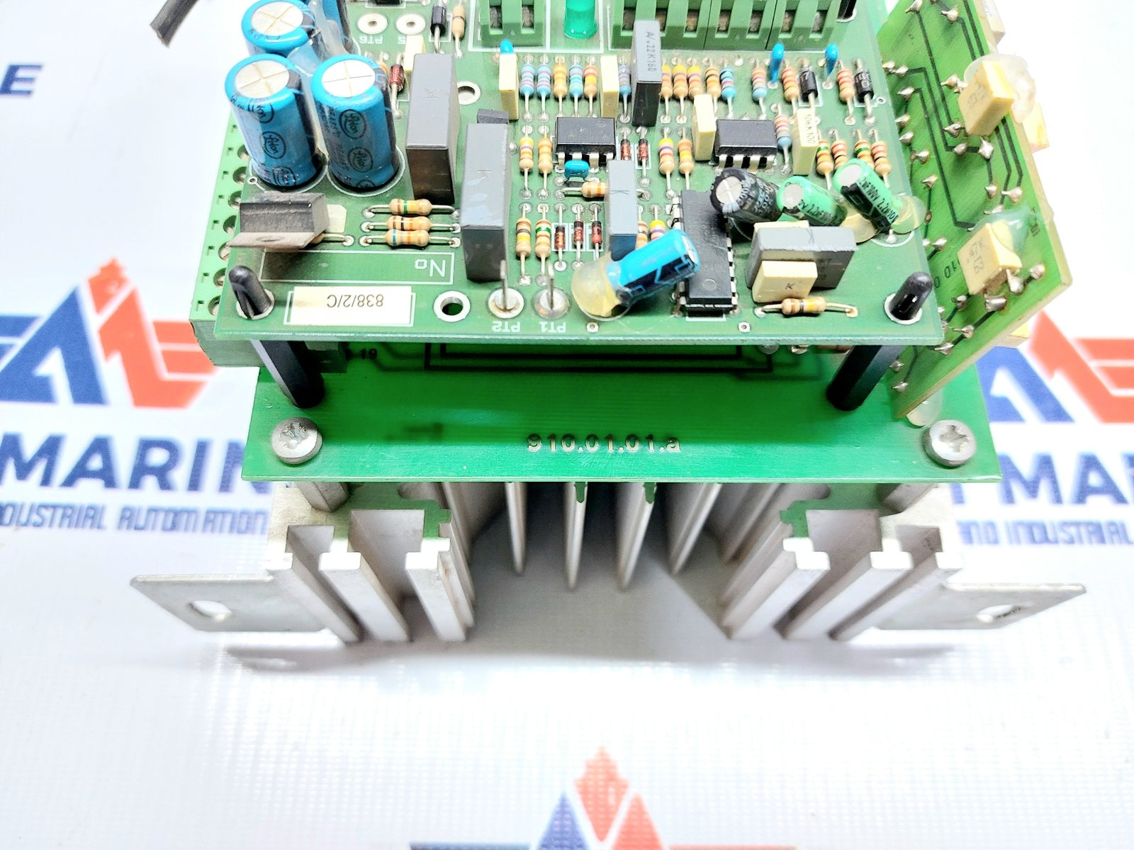 910.01.01.A MODULE 8382C (2)