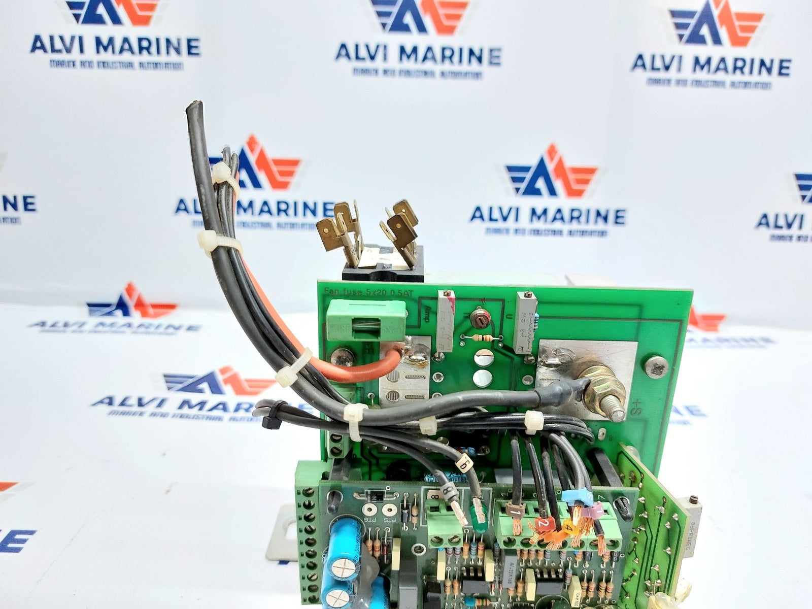 910.01.01.A MODULE 8382C (3)