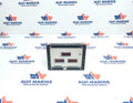KVAERNER SHAFT POWER METER 110VAC