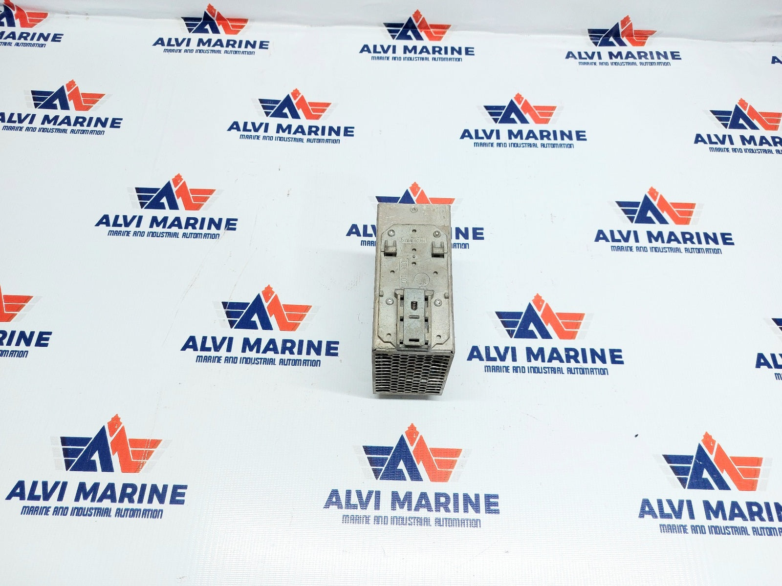 PHOENIX CONTACT QUINT POWER QUINT-PS1AC24DC10 POWER SUPPLY (5)