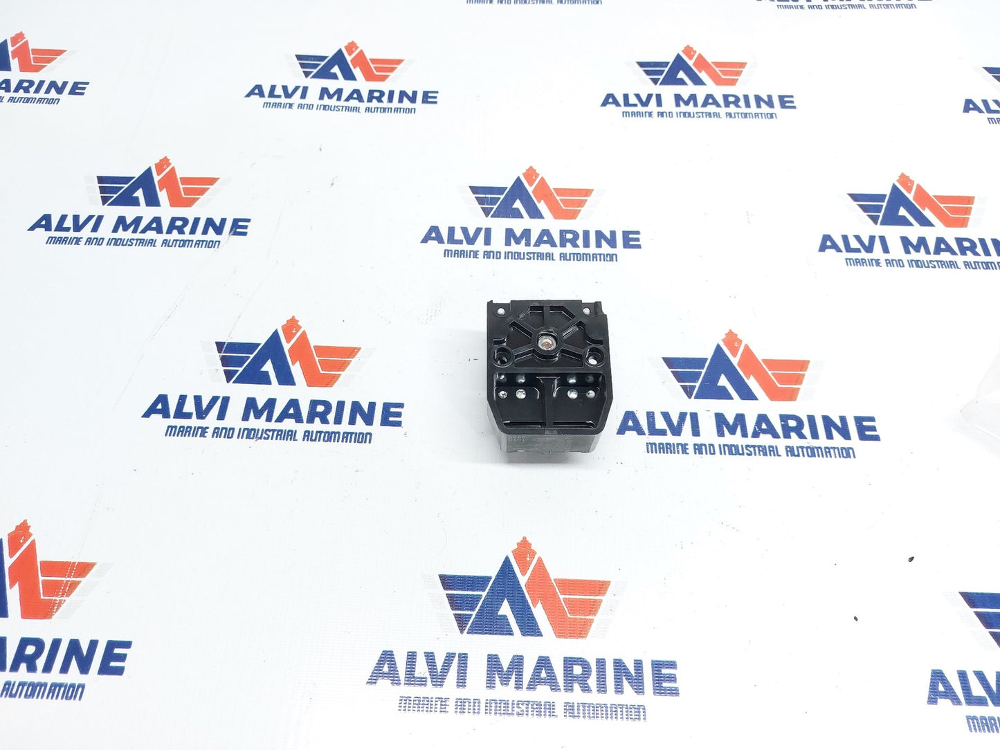 POTTER & BRUMFIELD PRD-11AG0-240 RELAY 240VAC