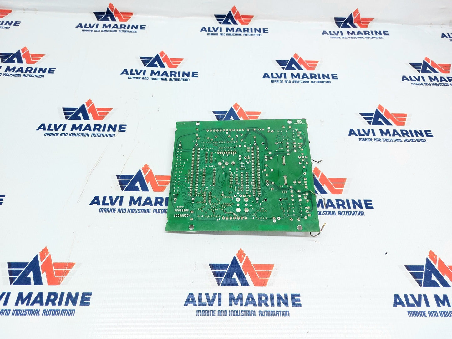NBD TRANSMITTER TB2 PCB CARD EP1400 (3)