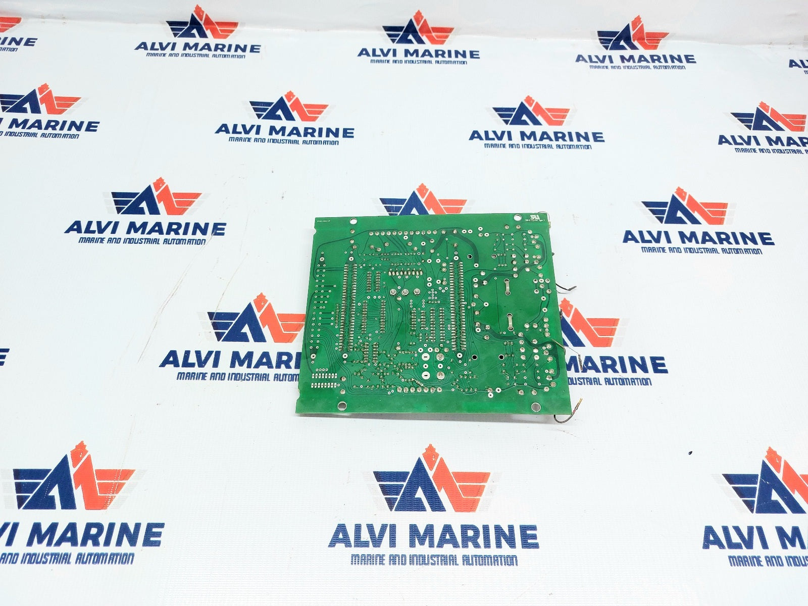NBD TRANSMITTER TB2 PCB CARD EP1400 (3)