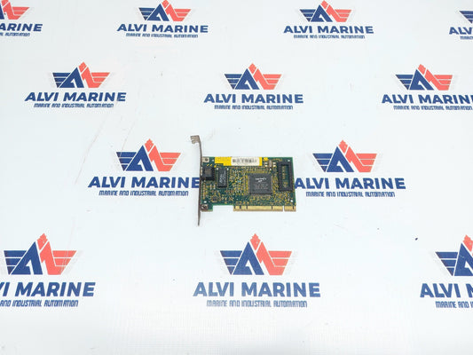 3COM 3C905B-TX-NM FAST ETHERLINK 10/1000BASE-TX ETHERNET ADAPTER