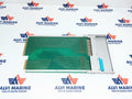 H2H11236 PCB CARD HMSU1171A01