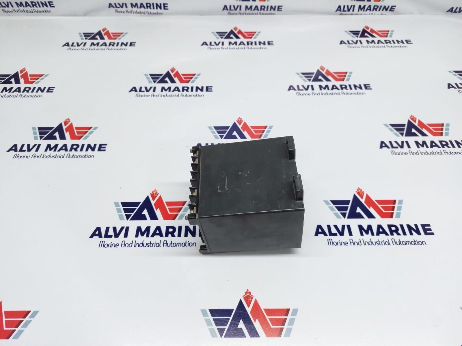 DAICHI DM-83Q TRANSDUCER AC 110V 5060HZ (3)