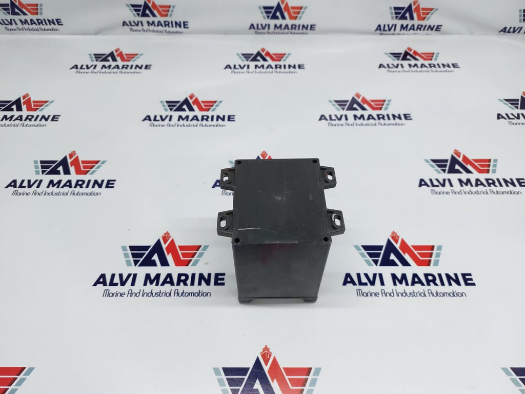 DAICHI DM-83Q TRANSDUCER AC 110V 50/60HZ