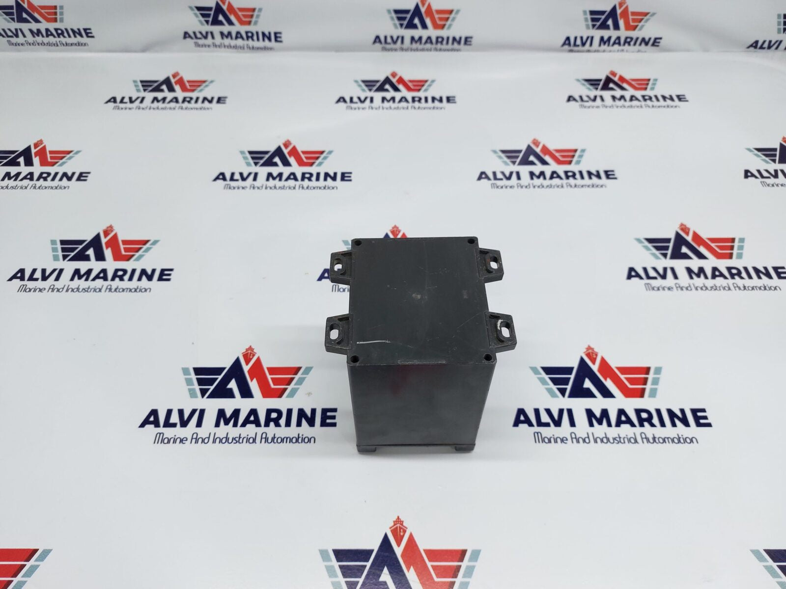 DAICHI DM-83Q TRANSDUCER AC 110V 50/60HZ