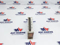 NEGISHI SRT2 SPEED RELAY 46111-017560