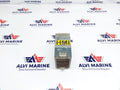 EMERSON SDN 5-24-100P POWER SUPPLY 115-230VAC 2.2/1.A 50/60HZ
