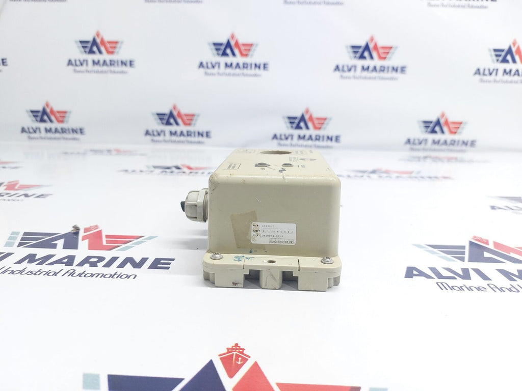 ARGOS MARTEC 5093512 MODULE (3)