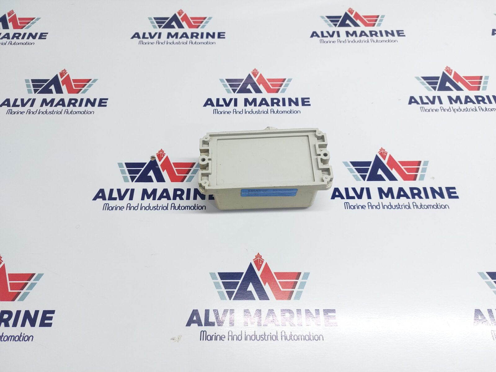 ARGOS MARTEC 5093512 MODULE (5)