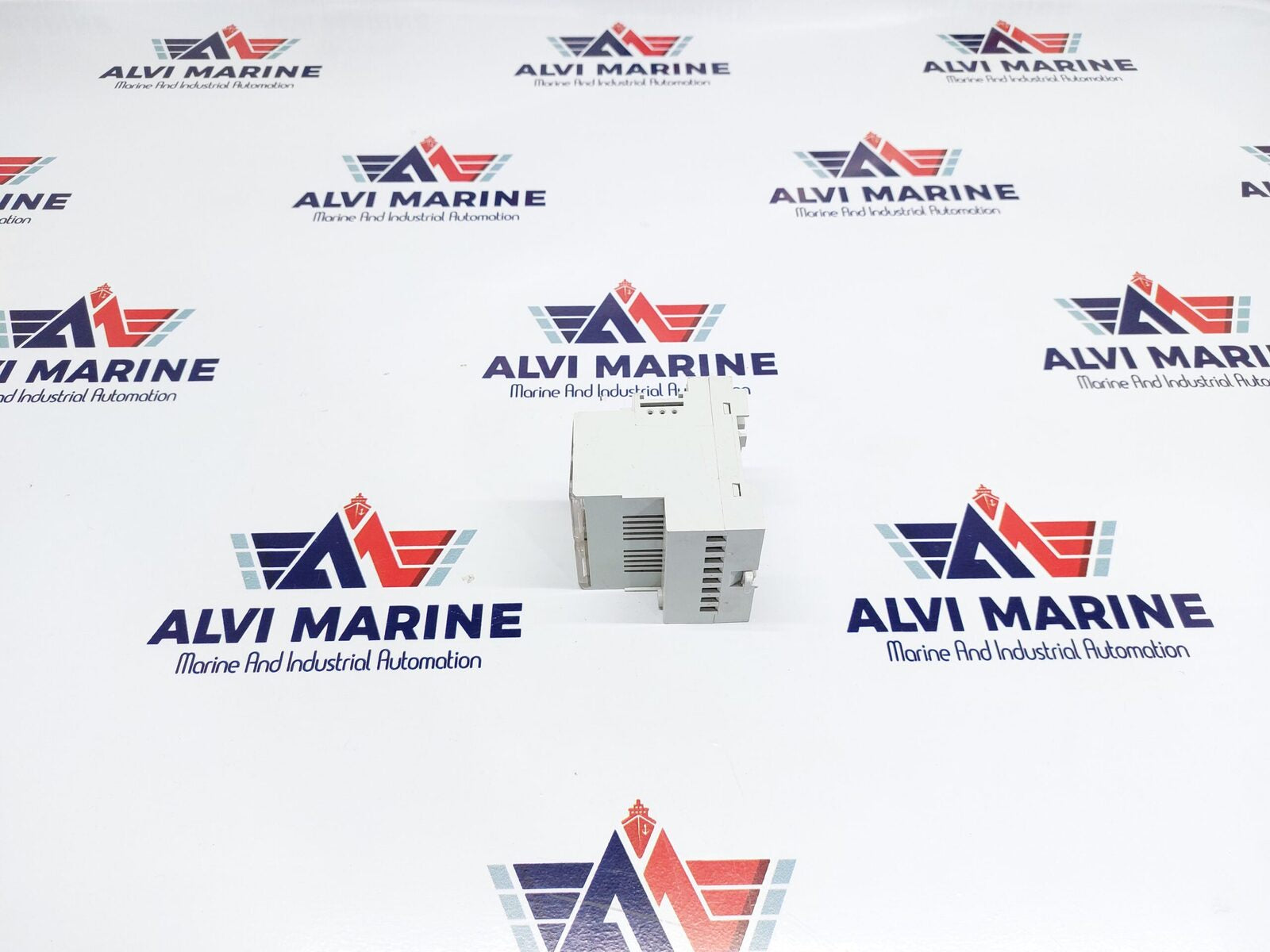 MNR 200250V TIMER DELAY FOR MNUVR (3)