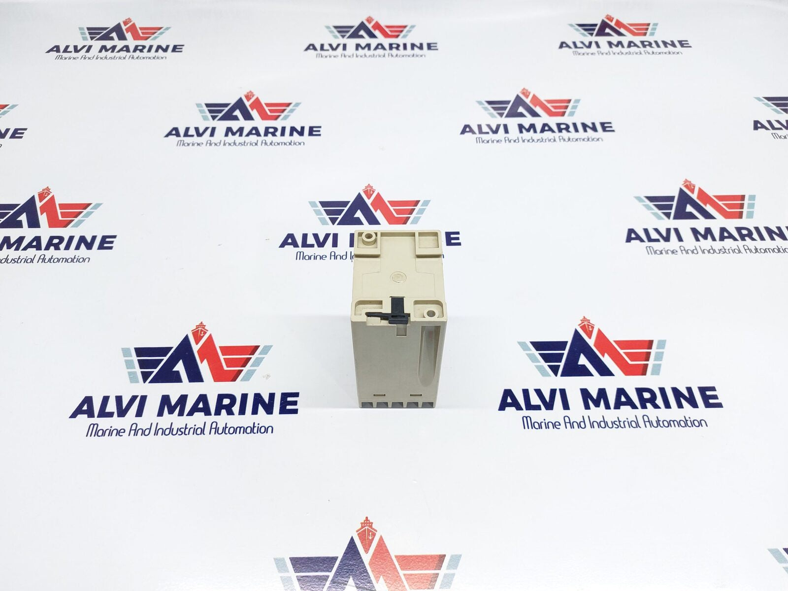 ABB SACE YU DELAY ELECTRONIC TIME DELAY 1SD A038320 R1 (6)