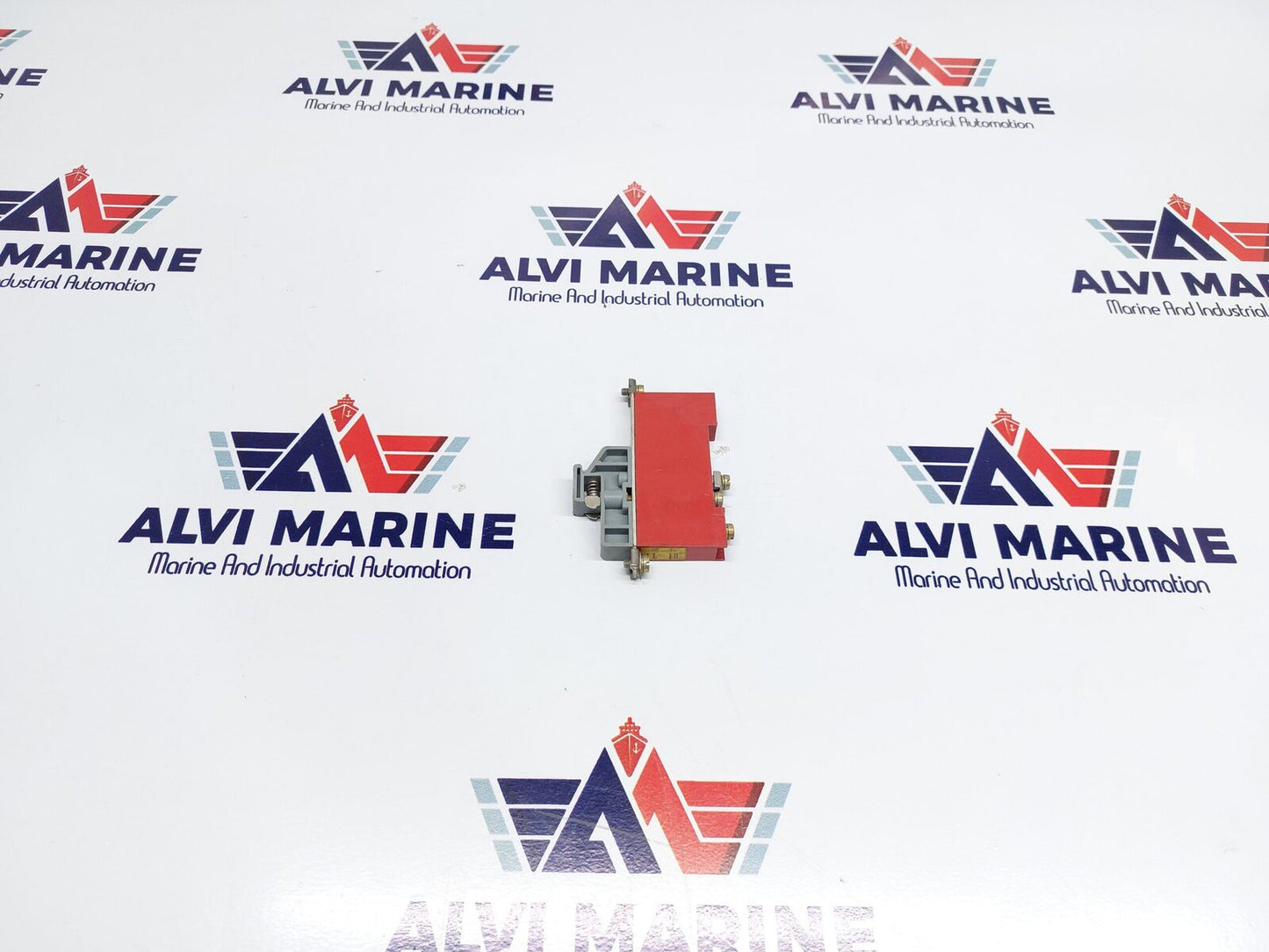STAHL 8901/31-086/050/00 SAFETY BARRIER