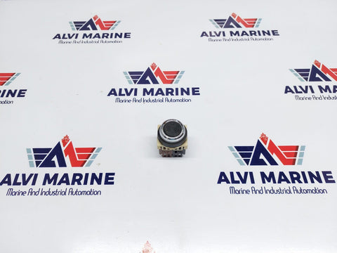 FUJI AH30-F COMMAND SWITCH