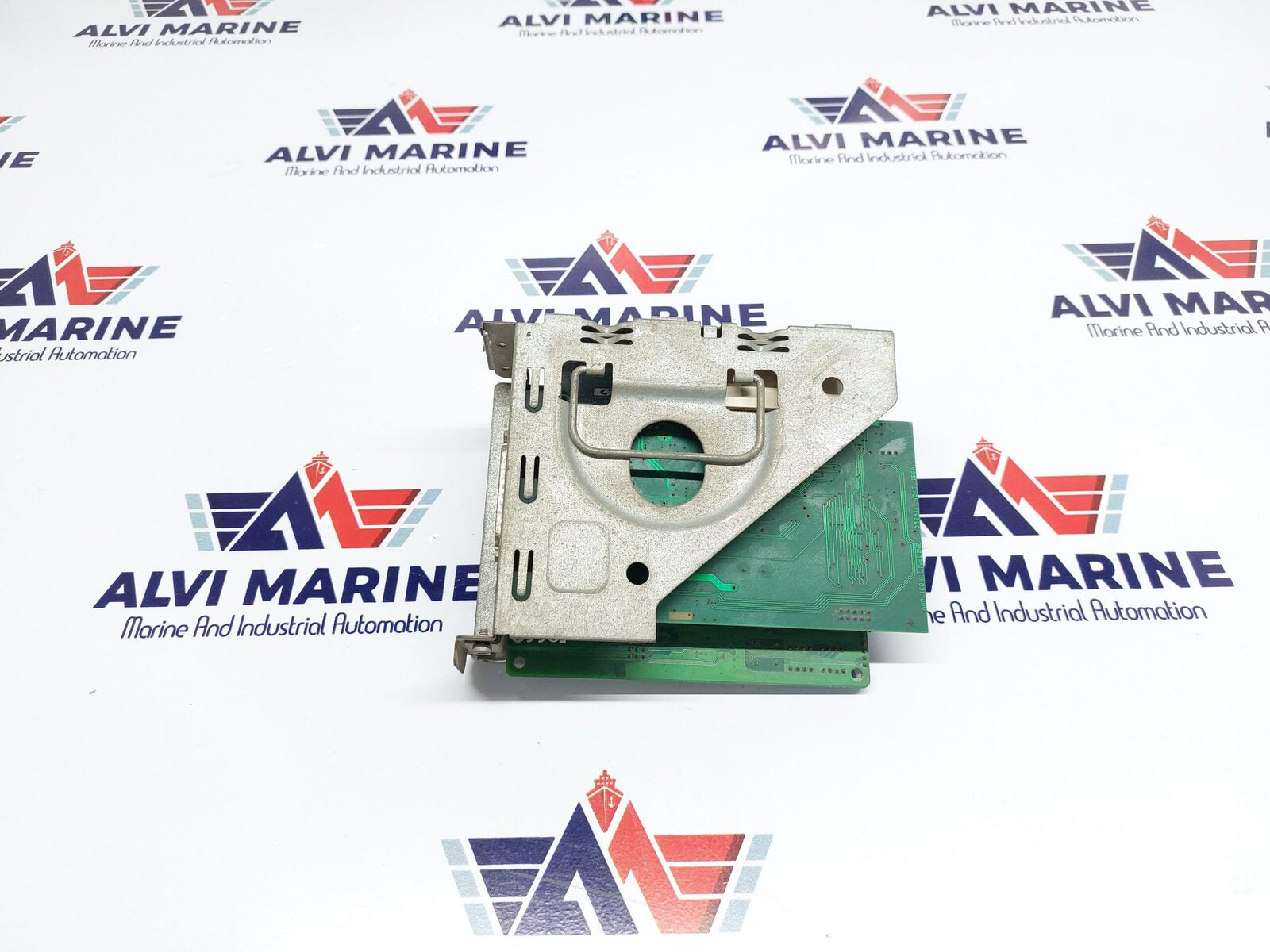 HP INVENT 440490-001 (5)