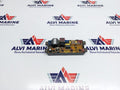 CQC11002063425 PCB CARD KMB100-53