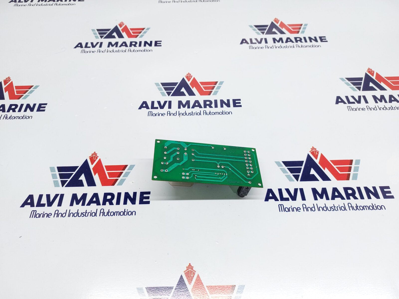 TAGLIORETTI 94FM TG94FMLS PCB CARD TG94FMLS (3)
