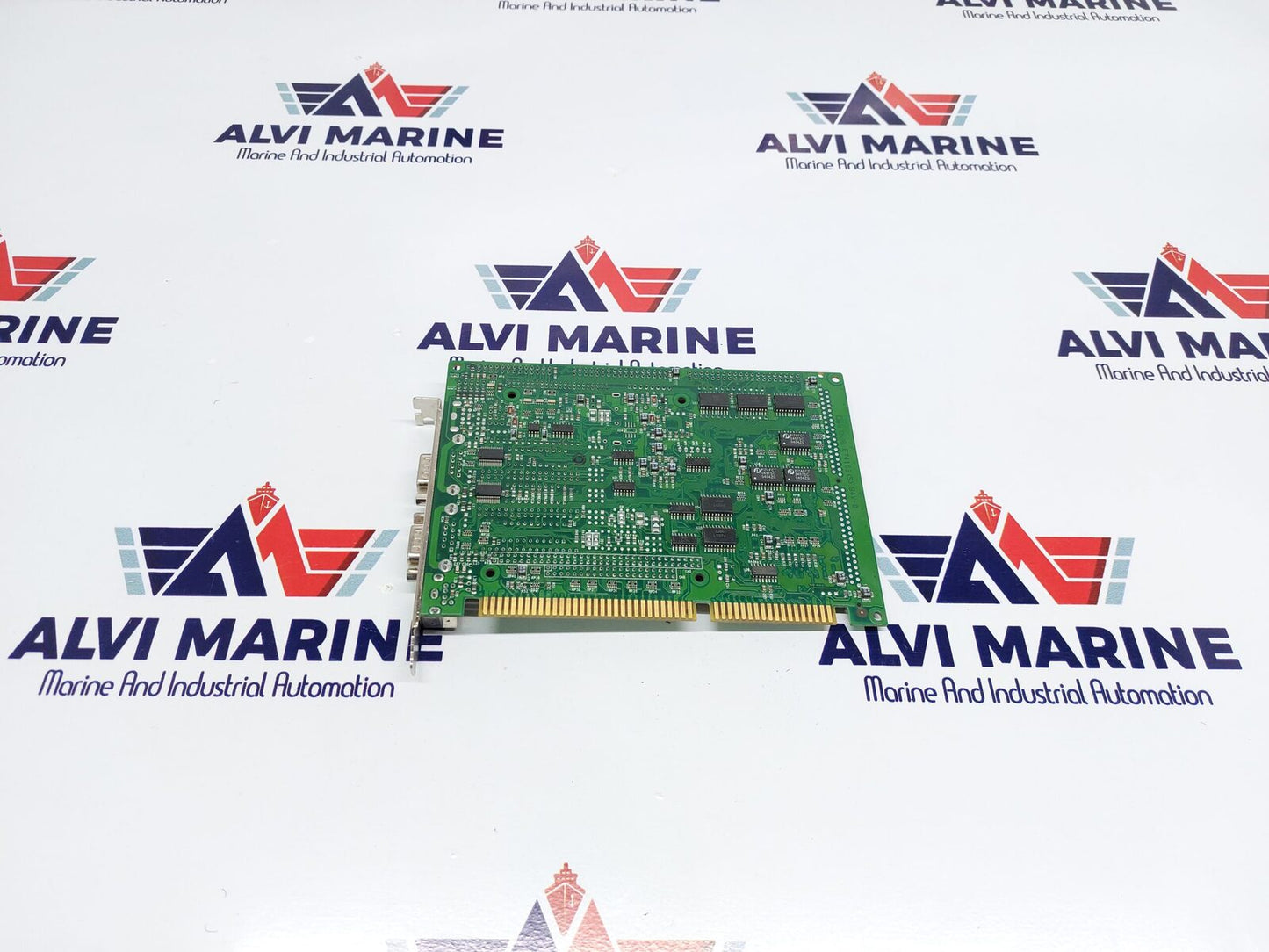 AR-B1378F2 PCB CARD VER1 (4)