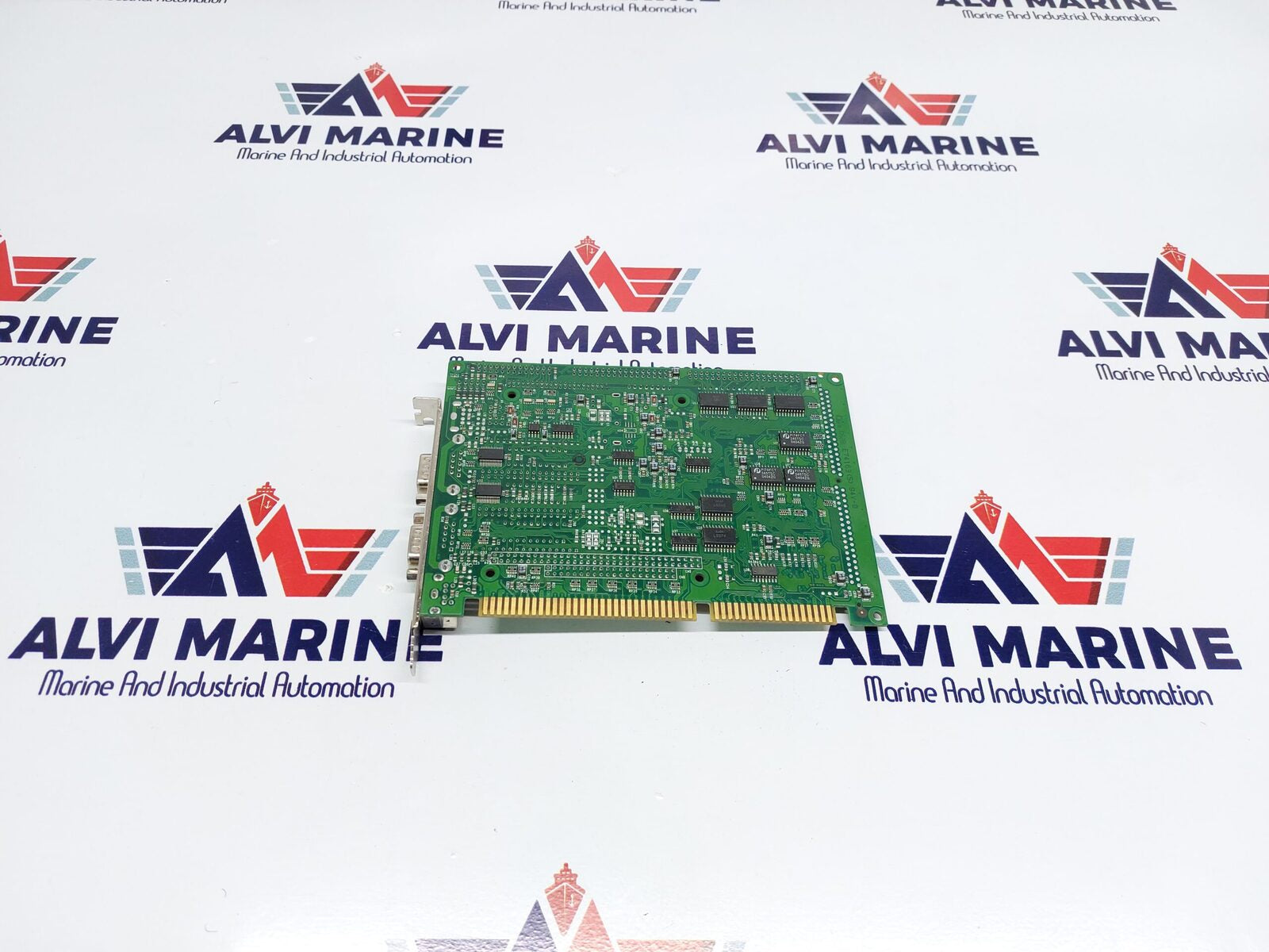 AR-B1378F2 PCB CARD VER1 (4)