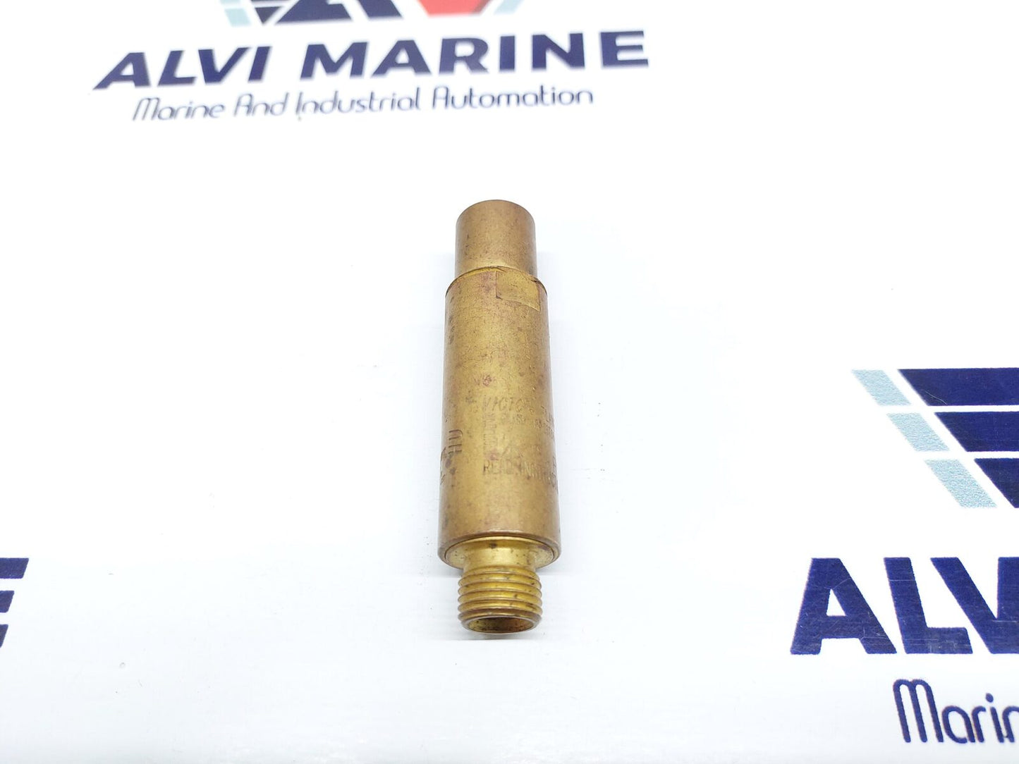 VICTOR FBFR FLAMEBUSTER FLASHBACK ARRESTOR AND CHECK VALVE