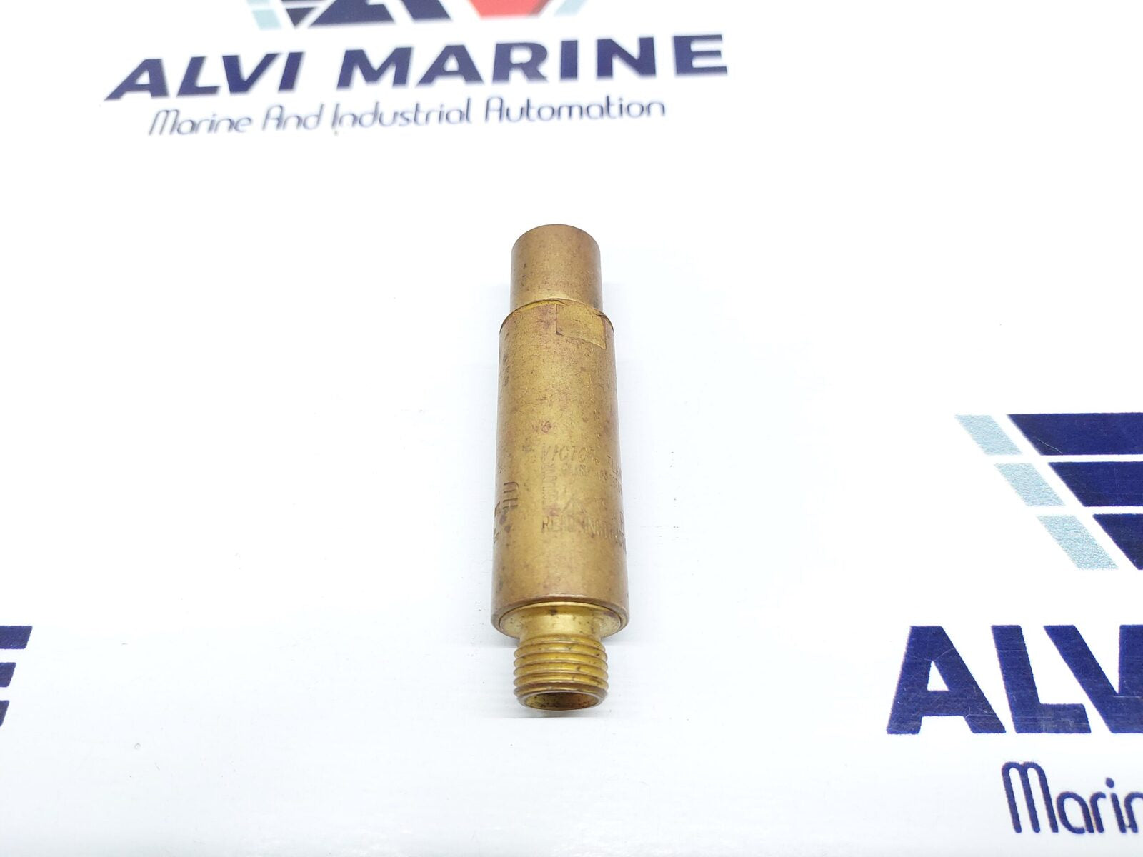 VICTOR FBFR FLAMEBUSTER FLASHBACK ARRESTOR AND CHECK VALVE