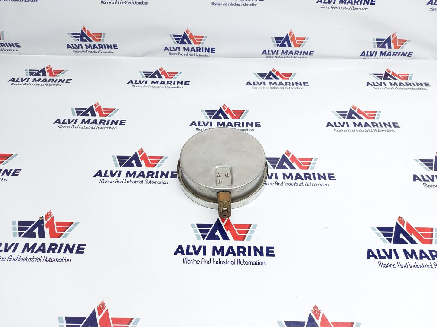 389263394 PSI TEST GAUGE 0-60 PSI 0-4 BAR (4)