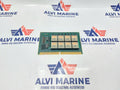SCHLEICHER MDA209-UY PCB CARD 4.02.200.209/B