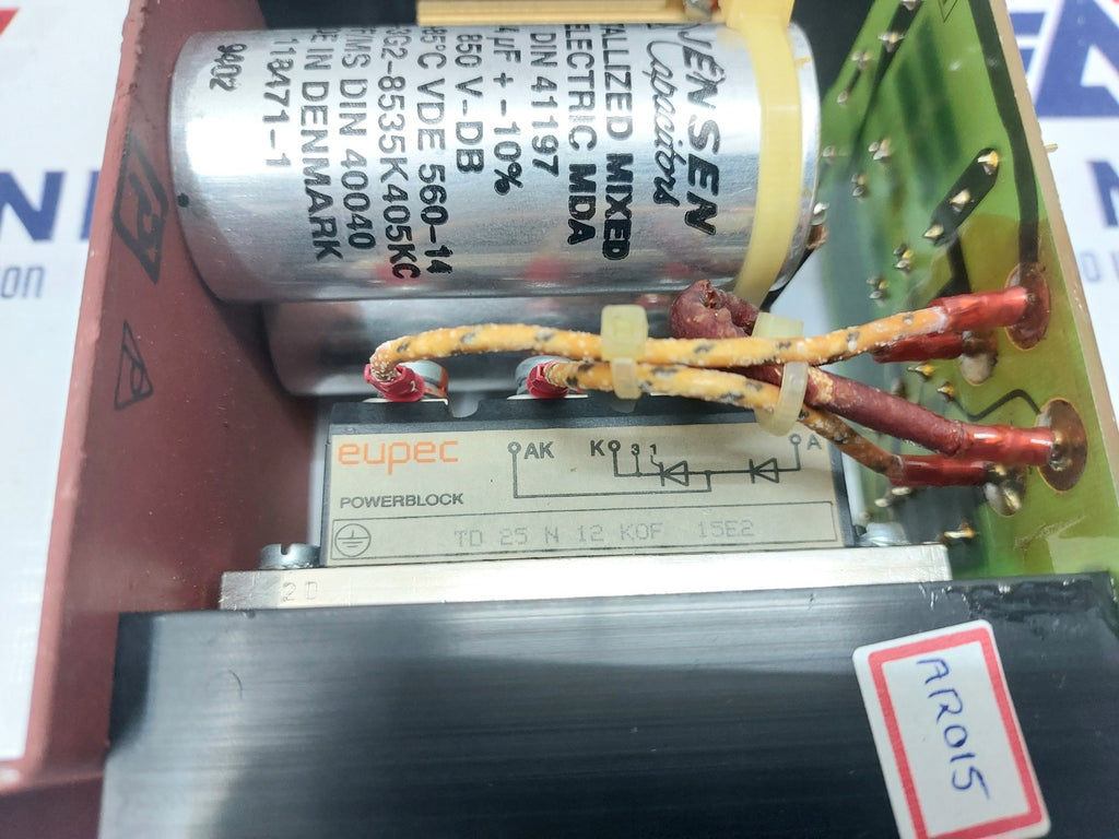 L-LV-01-0483 PCB MODULE 6 (5)