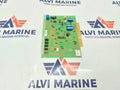 KAMEWA KMW 902505B PCB CARD KMW 902505 B