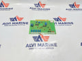KAMEWA CTS 9647 PCB CARD