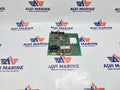 8545P04854 A PCB CARD 3 8685A11
