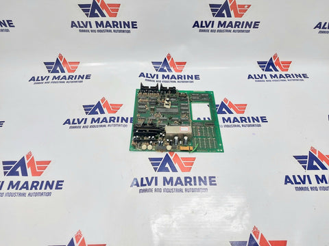 8545P04854 A PCB CARD 3 8685A11