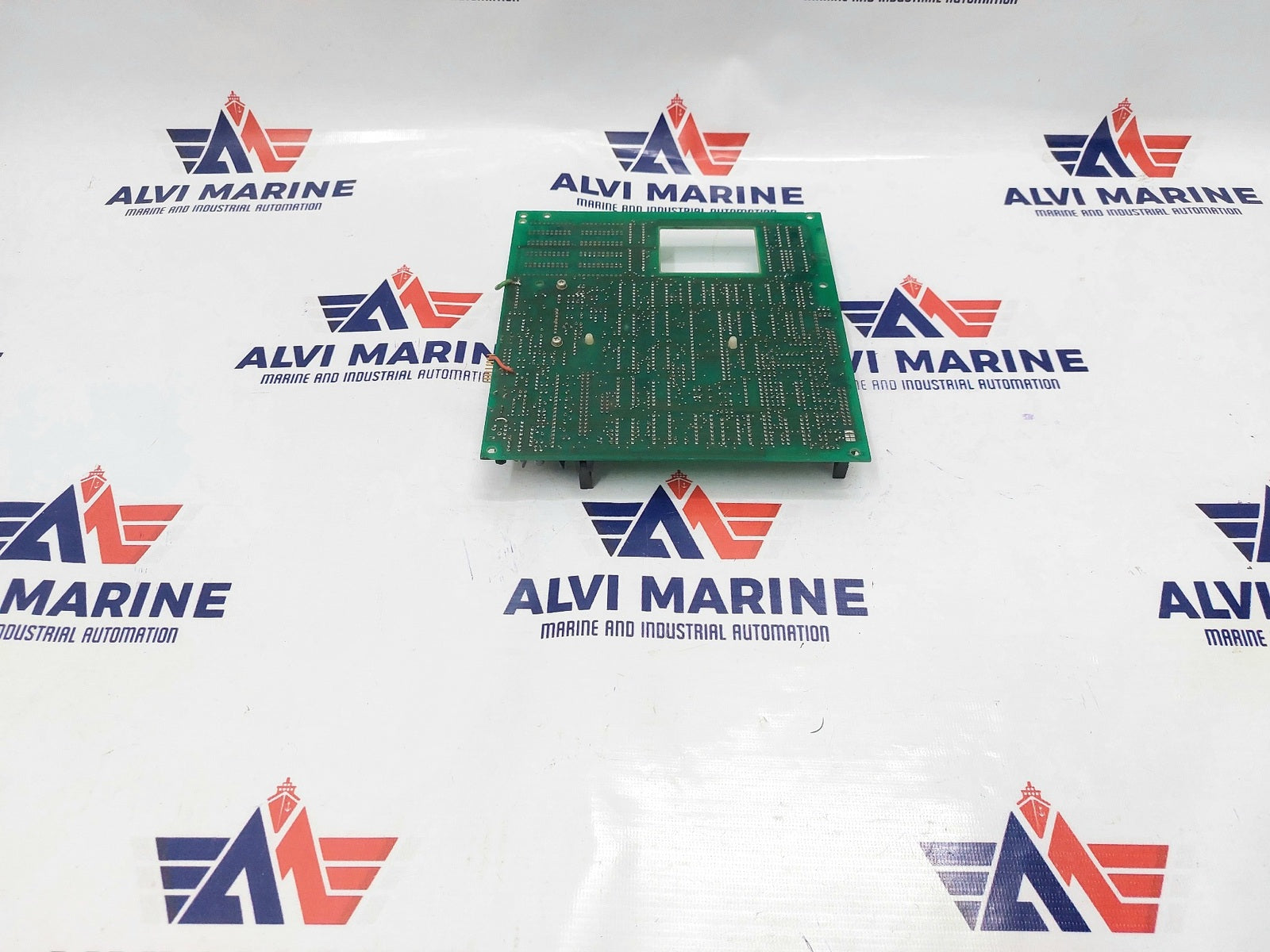 8545P04854 A PCB CARD 3 8685A11 (4)