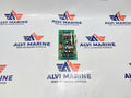 TOKYO KEIKI 102290451 PCB CARD