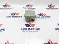 DANFOSS EMP 2 084G2111 PRESSURE TRANSMITTER 0...16 BAR