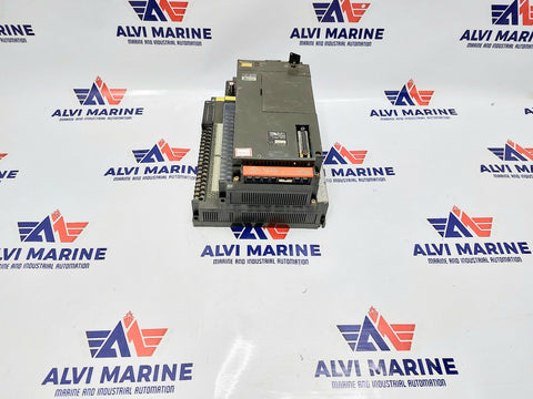 MITSUBISHI A0J2 A0J2CPU PROGRAMMABLE CONTROLLER A0J2-68AD A0J2E-E56DR