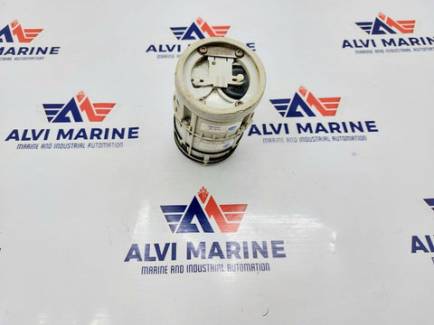 CKD DT4000-15-W DRAIN DISCHARGER