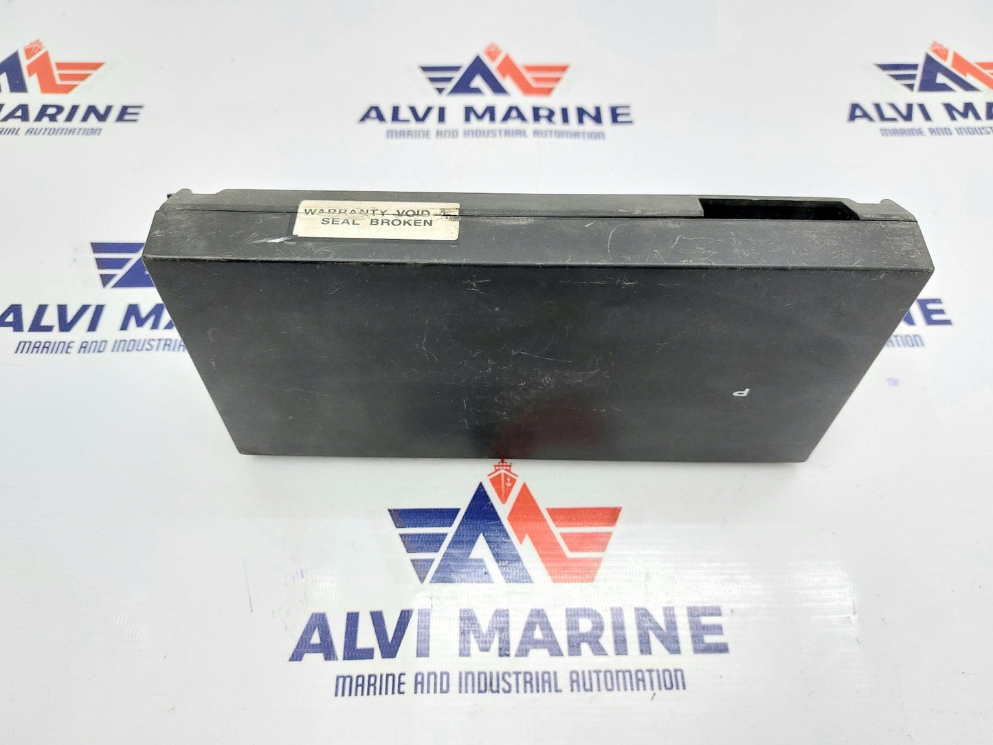 CARRIER 12-00433-00 MICROLINK MODULE