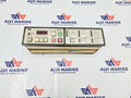 AEG DSG821 LASTWATCHTER 271.104157