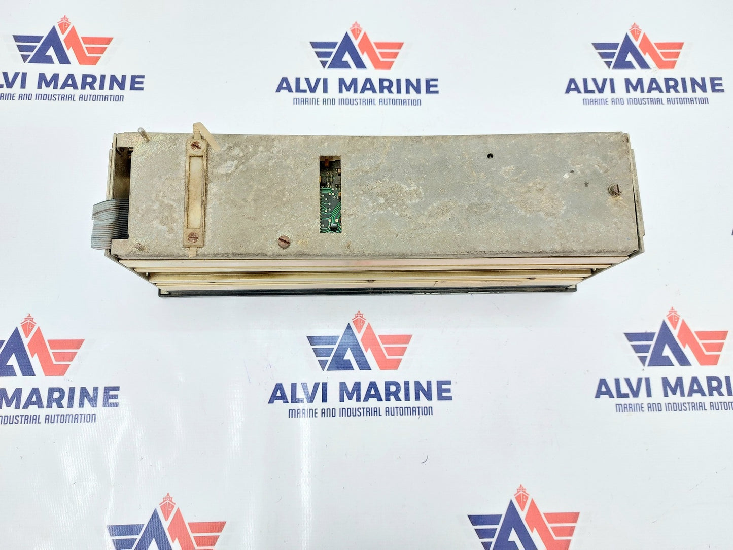 AEG DSG821 LASTWATCHTER 271.104157