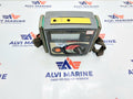 KYORITSU 3005A INSULATION-CONTINUITY TESTER
