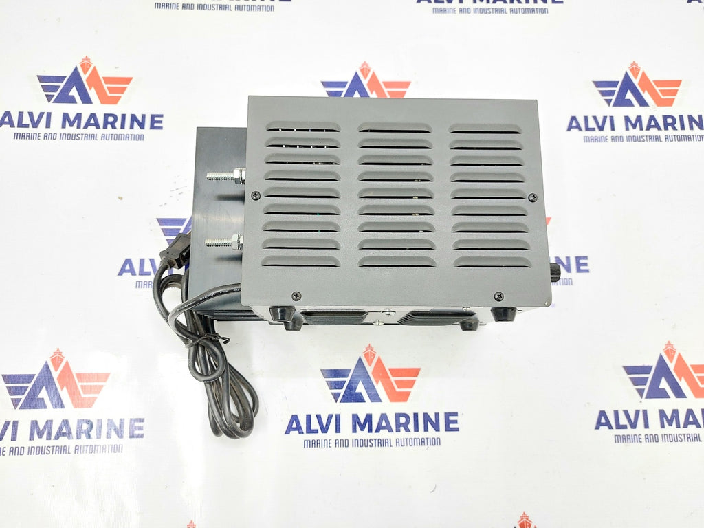 TRIPP-LITE PR-25B POWER SUPPLY PR-25 13.8V DC 25 AMP