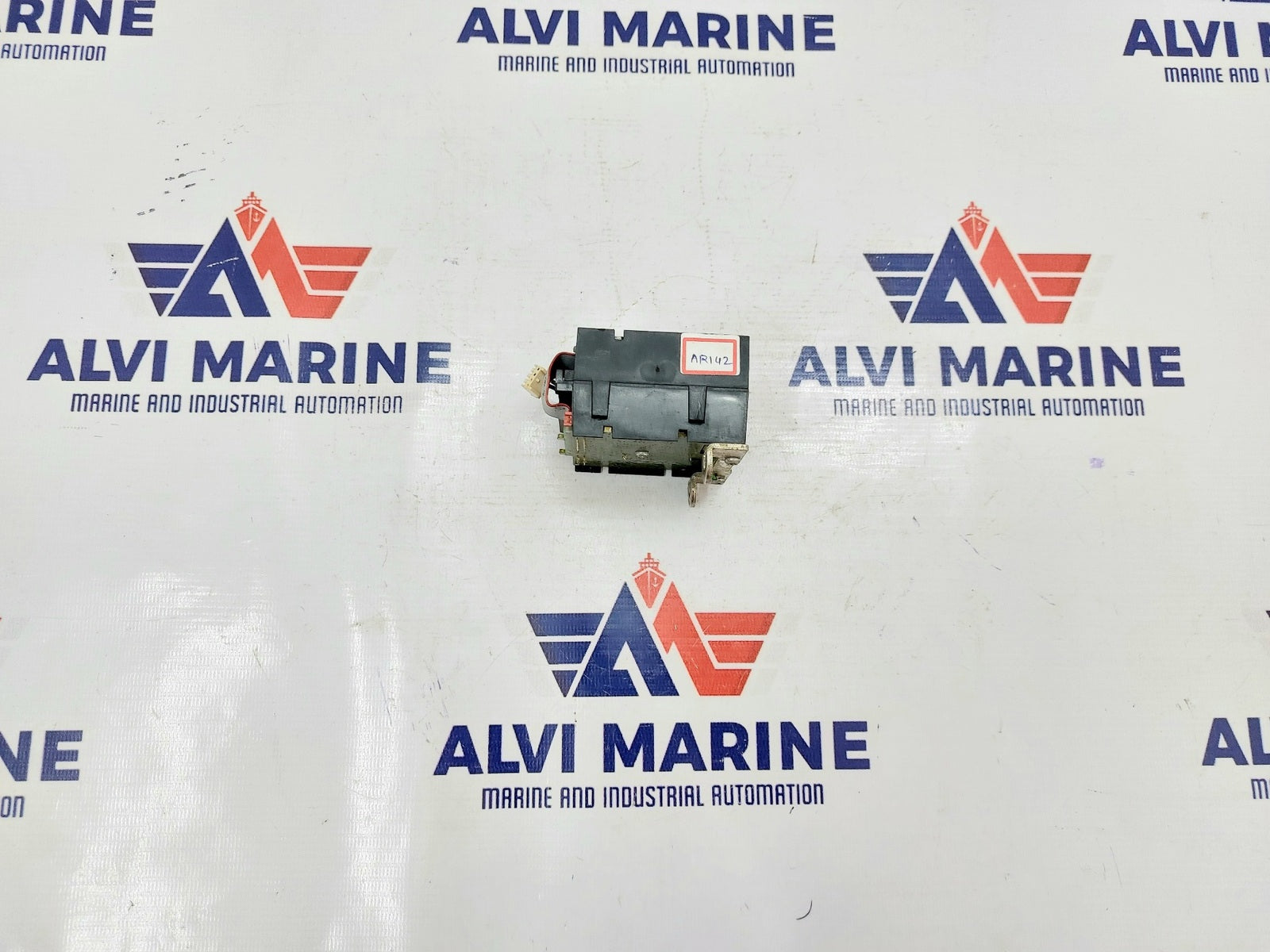 VINGCARD 4734530 CARD READER (3)
